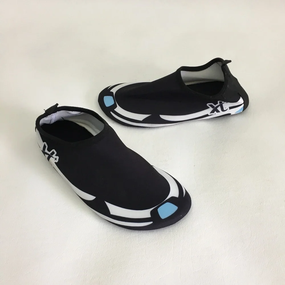 Water shoes for kids